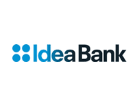 Банк Idea Bank (Идея Банк) в Галиче