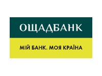 Банк Ощадбанк в Галиче