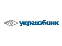 Банк Укргазбанк в Галиче