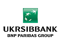 Банк UKRSIBBANK в Галиче