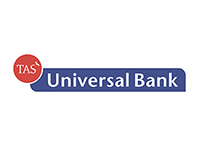 Банк Universal Bank в Галиче